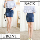 dfd2decb9fffc7ffc3fbc3c3c7c3d6c3efc3ece7c8e700e700e03f00c3007f08