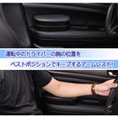 ffff800100008000800000008000bd7fffffffbf8061018101fe00e000000000