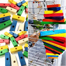 ffff03ff3d3182fbdfe002400c812d83fd4fa000f700f704d9b09969dbd3d982