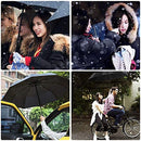 1f06630bc80be8274321430760076087ff01c0018009813bbc389b201f039fff