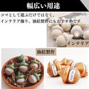 000104400000fffbbdf7ffbefffbffd8ffebff7fffffc0f7889f80af83f780f3000000000000000000000015009f3316