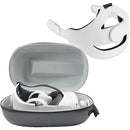 fffffff7fffbffc7ff95e009c037c03fc03fc03fc03f809f800f801fe07fffff