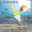 7fff5eff3fff3ff70fef0ece077e003800e000e000200020ffff000000000000