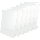 ffffffffffc3fe06f877c0f7c2f382d182818211800380018007801fe0ffffff