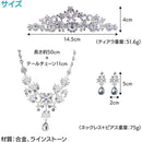 ffffff7ffc2ff407fffffffff9ffff7fefffeeebe6eff3fffffffbfffbe5ffff