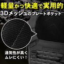 23441d517af81f73a1c020c0c18020004000024040a001bf00ee287900fa0078