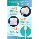 003f0c240002fdc1ffbecabef7e1c1ffbedfbefffff7ffe9fd9cf588fdc800ff