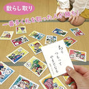 001b001b001600400c20000279294c40167c1afc2afb14f944fc073808a822b0