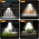 ffffe0e08088808c989c9cbebcbebe80ffff808088988c9c9888b8a080808080