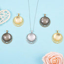 fefffdff7fffffbf4fef9dc737e7ffffdf7d8ffb8e38ff7feb5fffdf9e8f0819