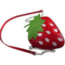 fffffe3ff1bfcf0fbe07fe037e037c01fe01fe01fe00fe00ce01f083fc5fffff