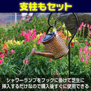 00000f780000ffa0fb60f1f2ffbc37b47f35a3bb8917805d0c01147c00445826