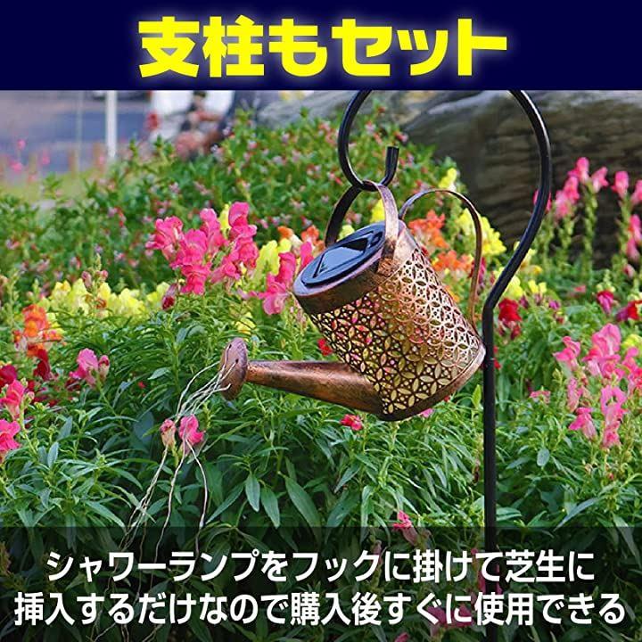 00000f780000ffa0fb60f1f2ffbc37b47f35a3bb8917805d0c01147c00445826