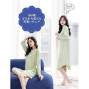 ffffffffe0ffc073c273e1f7ffedfbebe9fff1fff0ff09ff01f93d731c3b1017