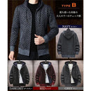 8600080c320205001c00183f581b0301d000590240136e3b06b5063a54954e3d0b9c1000f2a4930b109ea4a2049c93ab