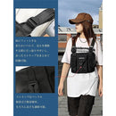 00ff00ff7cf370c10fd94b2800ed08e500e900600061007f003f003f08810081