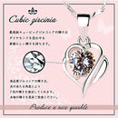 ffbff7af80c7ffff9f7f83c7f78be303e181e3c5ffcf87efdfffd3ff0000ffff