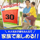 c426f4b3f5edd7f7f0ff807200cf40a001a000e33c8b1102000003d073972b87