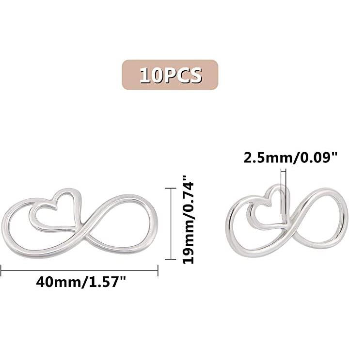 fffffffffffffebfffffffffffefffffded5dad5ffffffffffffffffffffffff