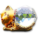 ffffffffffffefffe7bffc019c01a001803f807d80f9c073c003c007ffffffff