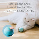 fffffffffffff00ffffffffffffffffeffd2ffc0f1c0f5e0f3006300c3e0e7f0