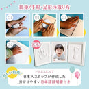 fffff5fffffffcd9c461c423cc23fffffbfdcdcfddefdfffdffbffb99fddffff