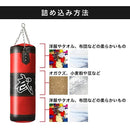 00000000ffffffffcfff84ff84ff85ff849f84ff847f85ff84ff84ffcfffffff