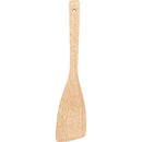 ffffff7fff7fff7fff7fff7fff7fff7fff7fff7ffe3ffe3ffe3ffc3ffc3ffc7f