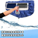 fe03c003c001c013e003000318077e3f3fffeffff8ffffffffff003f803f803f