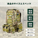 fffffffffffffffff1f2e071e073e077e073e47fe0b78037c03fc03febffffff