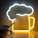 0000000003e00e3c080e100211bc18fc0bbe0f8e030e031e180e03fe0bff07ff