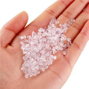 fffbffc0ff80e300c460807881908bf08fb0871185c385c78f87830f801f001f