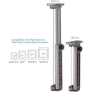 ffffffffff9fffdfffdfffdfffdff3dfffdbebdbffdbffdbffdbffdbff93ffff