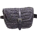 ffffffffffffffffe007c003c00380018003e003e007e007fb7fffffffffffff