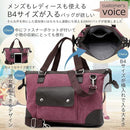 fffceefdbfffffffbfc1ff808e808cd2fc5ec003a004f0077007f007f006f007