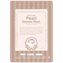 800100011ff93ffd3ffd3ffd3ffd3ffd3ffd3ffd3ffd3ffd3e7d000100018001