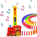 fffffffffffffefbfedff6fffefdfee0fee3fed3fee1da23f830f83ff800f001