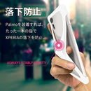 01ff5fff5eff00ff00ff007e007c007c01fc0036007f007f026f000f001f003f