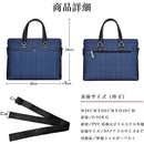 fffffffffffffbffefebc1c1c0c1c1c1c1c1ffffffffef80fbbdf0fff0ffdfff