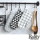 ffff000017f9d7fff67df479087908f910f101f100d121e18fe1ffe9fff1fff1