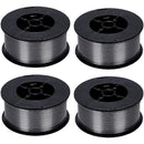 ffffe0c3c081c081c081c0a9c2a9e1c3ffffe0c3c081c081c081c2a1c2a9e1c3