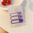 ffffffffc023c041c001f805e007e007c007e007f087f007f81fdfffcfffffff