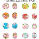 fffff5ffededc489eddfffffc4d9c489ffffffffecd9ccd9ffffedd9c489efff