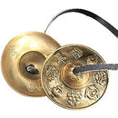 ffffffffffeffffbfffcfdffee7fdf07d103c100c001c009e001f911ff8fffff