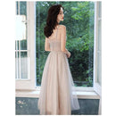 fc7fb003f003f003f183f383b383b383f383f7c3f7c3ffe3ffff0f610741ffff