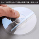 000003b63fffffff07ff03ff00ff00ff31ff7c7f34ff30ff05ff01ff01ff01fff2f2f2f2070b9ea209f5a2abf2f0abb2