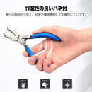 fffef00ecf6dfffffffffc00e000e600f000f001f807fc1efe7ee6eee666e665