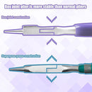 ffffdab4ffffdbfffffef81cf000ffbffffff7ffa7fffffec800fe7fff3ffffe