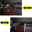 001f001f001f009f4015001f001f001ffffffc00fc00a400fc00fc00fc02fc10