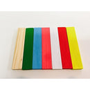 fffffffffffffffff047f047f047f043f043f043f063f063f061c021ffffffff